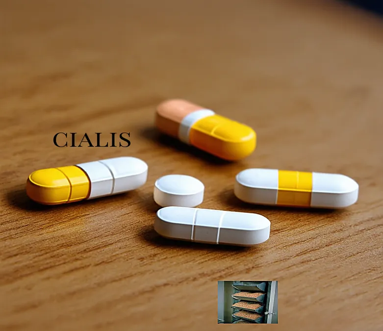 Cialis 2