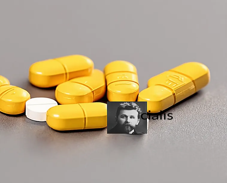 Cialis 3